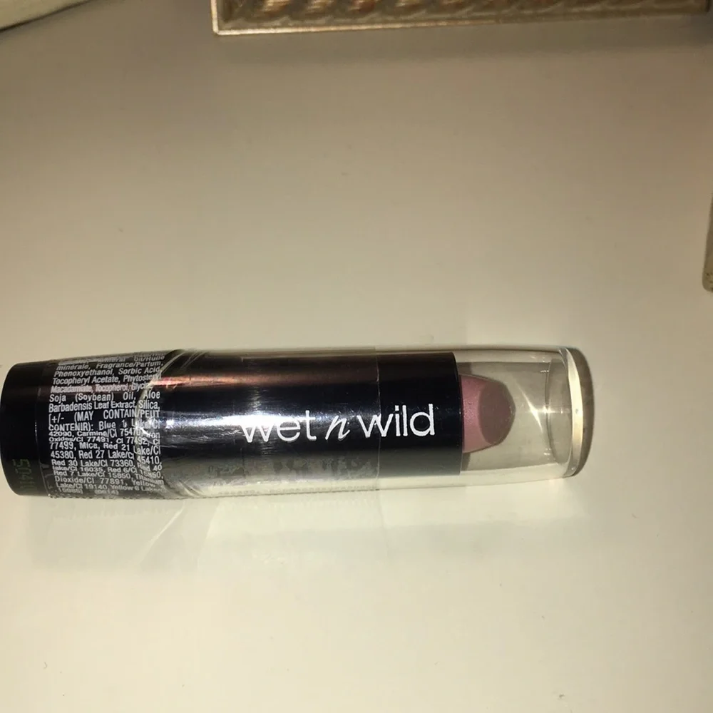 🔥3 for $6🔥nude shade..501C..A Short Affair..NWOT
